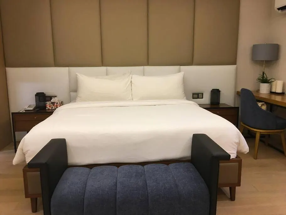 One Euphoria Modern 104Sqm 2Br With Washer&Dryer Ángeles Apartamento