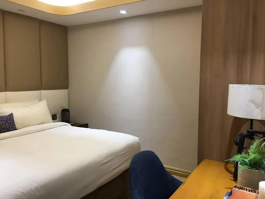 One Euphoria Modern 104Sqm 2Br With Washer&Dryer Ángeles Apartamento