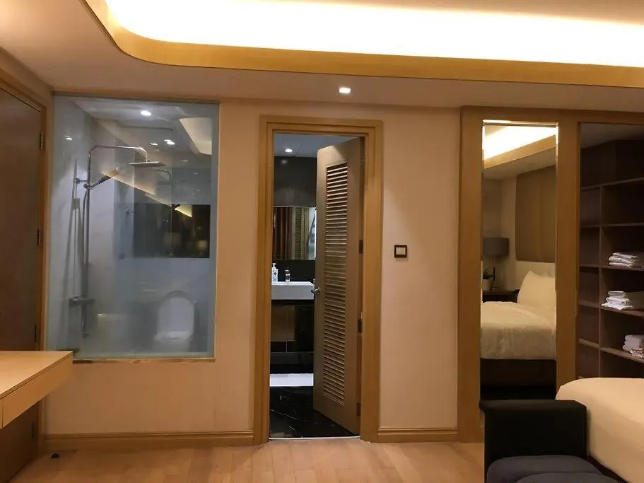 One Euphoria Modern 104Sqm 2Br With Washer&Dryer Ángeles