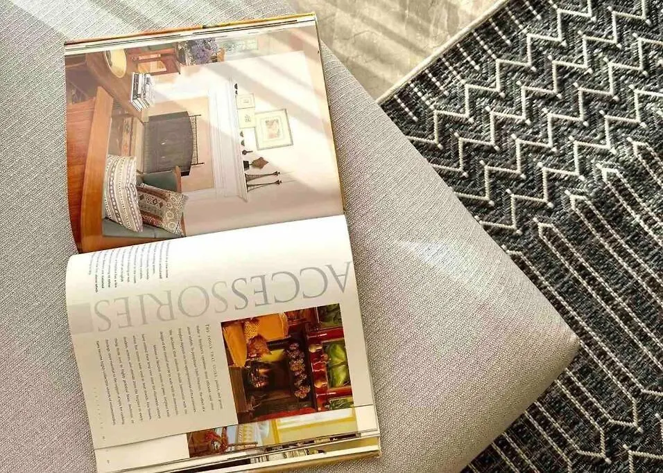 Apartamento One Euphoria Modern 104Sqm 2Br With Washer&Dryer Ángeles Filipinas